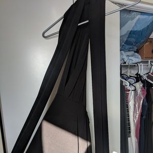 Convertible Multiway Dress